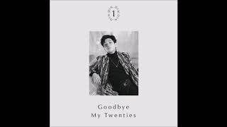 Watch Dindin Goodbye video