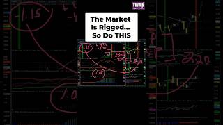 Why Professional Traders Use Vertical Spreads #shorts #verticalspreads