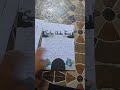 Assignment And Project available