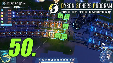 Expanding Plane Filters - Let