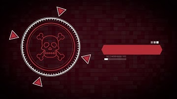 RSA NetWitness Platform - Evolved SIEM