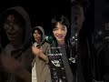 اغنية Gata Only Remix مترجمه اكسبلور Fypppppp Kpop Edit Lyrics Trending Bts Cat Tiktok 