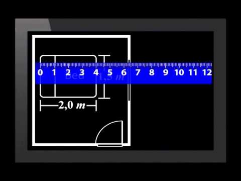 Working with Plans maths is fun