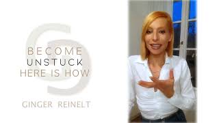 Become Unstuck - How to break through any UPPER LIMITS - SUCCESS MINDSET
