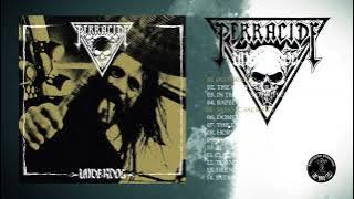 Perracide - Underdog (album streaming)