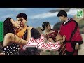 Kadal kavithai  tamil movie audio  prashanth   isha koppikar