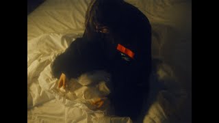 Avonavi - Вантовый мост (Official Video)