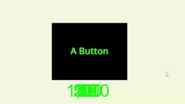 Clicking The Button Over ABSOLUTE INFINITY Times V1.5 Part 1: Googol Clicks