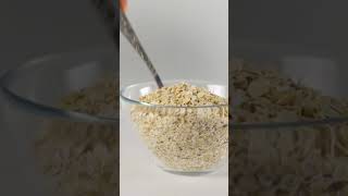 Сохрани кости здоровыми  Продукты полезные для здоровья костей #здоровье