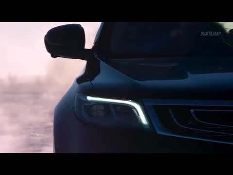 chinese-car-advertisement.-geely-atlas.-full-hd