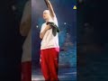 Eminem Saying The N Word Live In 2000 mp3