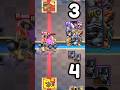 double guards vs sparky family ⚡️