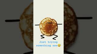 #funnyshorts#animation#pancake#pancakes#pancakeswap#memes#dancemusic#kidsshortstory