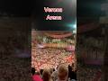 CARMEN Opera at Verona Arena 🎭