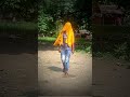 #video #hindiganabhojpuriganakaiselikhe #car #automobile #bhojpurimusic #bhojpurimusic#rupeshaashiq