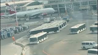 Airport Ng Israel