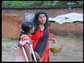 Bhari Khasada A Jibana Bata Ira Mohanty Arun Mantri Malay Mishra PabitraEntertainment Bhari Khasada A Jibana Bata Ira Mohanty Arun Mantri Malay Mishra PabitraEntertainment