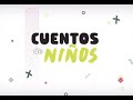 CAPITULO 03 CANAL TELECAFÉ   CUENTOS DE NIÑOS OK
