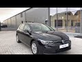 Brand new volkswagen golf 8 life 10 etsi 110ps   oldham volkswagen