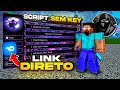 💡 LINK DIRETO! EXECUTOR DELTA e FLUXUS ATUALIZADO + SCRIPT Atualizado BLOX FRUITS CELULAR/PC