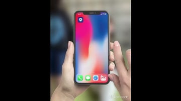 Locate Husband Location using this [Mobile Tracking App]. Find Live Location. #shorts