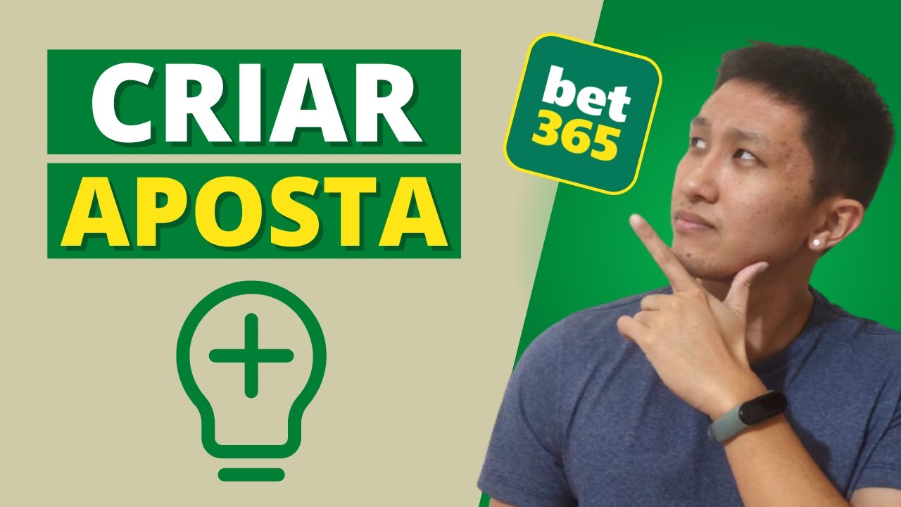 bonus 300 reais betano