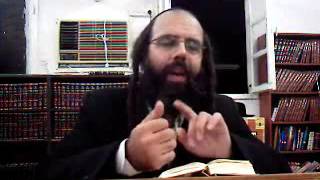 צמצום האור בשביל לראות - מתוך הספר משיבת נפש סעיף כ"ט