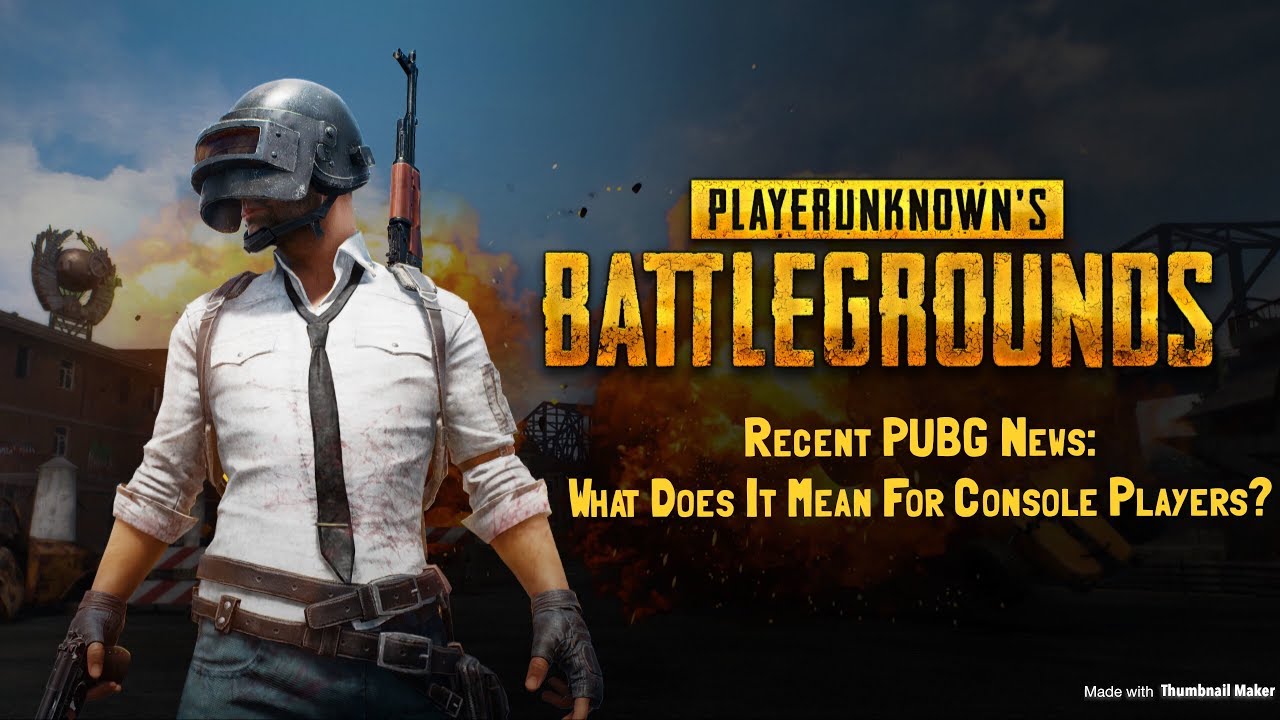 Gethacks.Net/Garena Garena.Cc Free Fire Battlegrounds Hack For Android