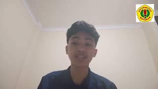 Download Lagu UTS keterampilan membaca _LALU ALFAN FIANDI _(E1C02510082)_ketika musim ulat jati  MP3 Download Lagu UTS keterampilan membaca _LALU ALFAN FIANDI _(E1C02510082)_ketika musim ulat jati  MP3