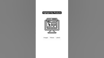 10 Benefits of Magento 2 Drag and Drop Mega Menu