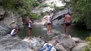 WP 20150710 16 40 04 Pro