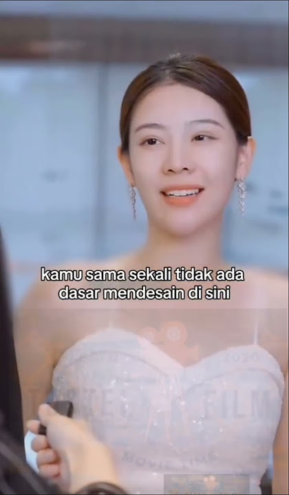PENGHIANATAN 7 #dramacinapendek #shortvideo #dramachinaromantis #drachin #dramacina