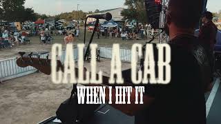 Video thumbnail of "Jake Bush- Two Dollar Drink (Official Lyric Video)"