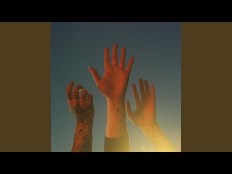 boygenius - True Blue