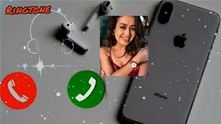 New Ringtone 2020 | Best Tiktok Ringtone | New Hindi Ringtone 2020| New Mobile Ringtone 2020 screenshot 1