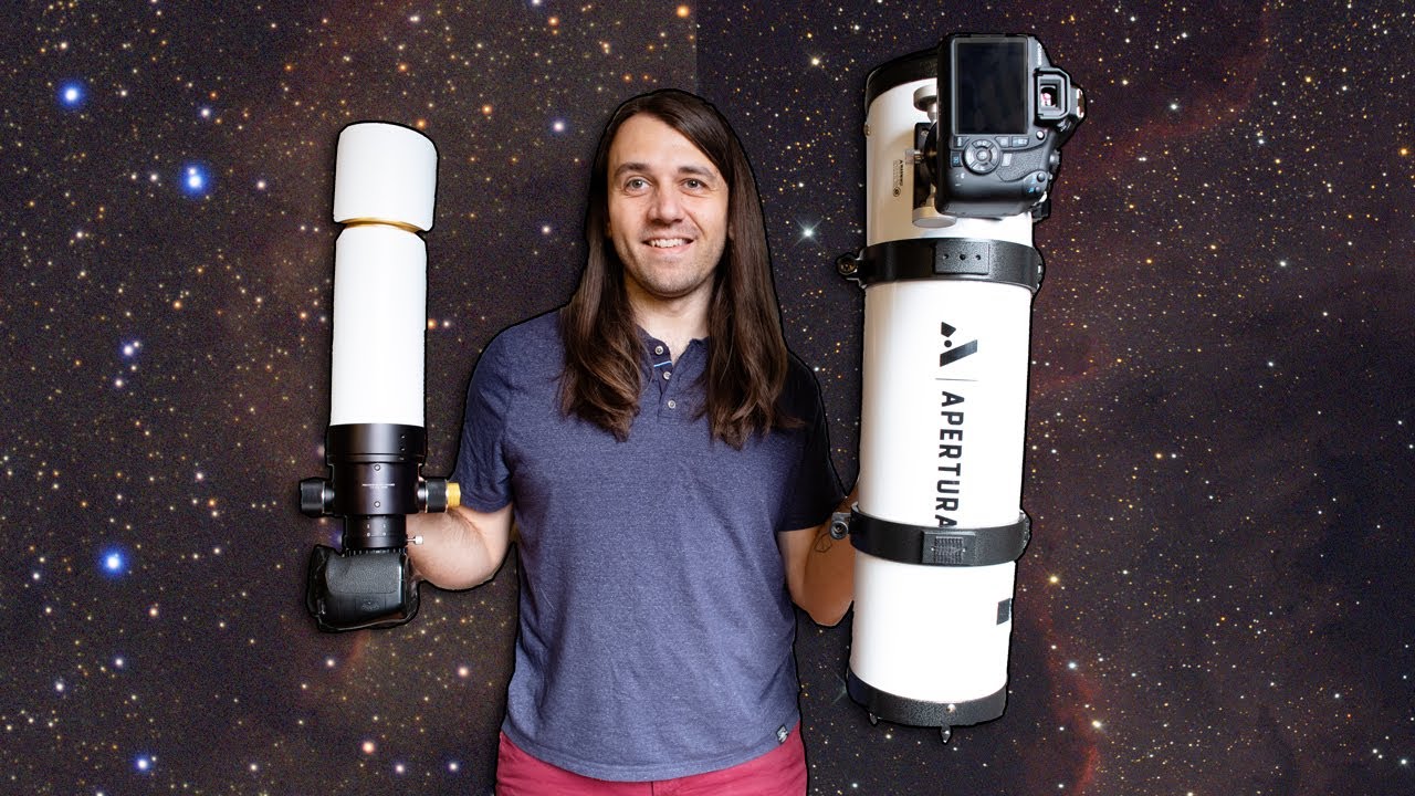 130mm refractor telescope 130mm refractor telescope