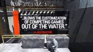 Blacklight: Retribution trailer-1