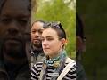 Why Women Have To Cover Their Hair Dawah Streetdawah Speakerscorner Muslimvsnonmuslim Debate Why Women Have To Cover Their Hair Dawah Streetdawah Speakerscorner Muslimvsnonmuslim Debate
