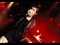 Bruce Dickinson-Flight of Icarus (São Paulo 1997) Legendado Tradução HD 720p
