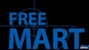 Pure Copper Concentrate