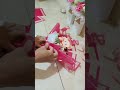mode sunyi tutornya #tutorial #buket #buketvalentine #buketcoklat #buketbunga #buketviral #craft