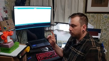 EMNE 351 Lab 9 final project