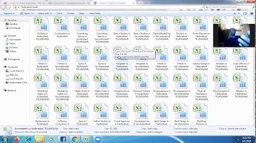 Linked data scraping services | Google Data scraping services | Google data scraping services