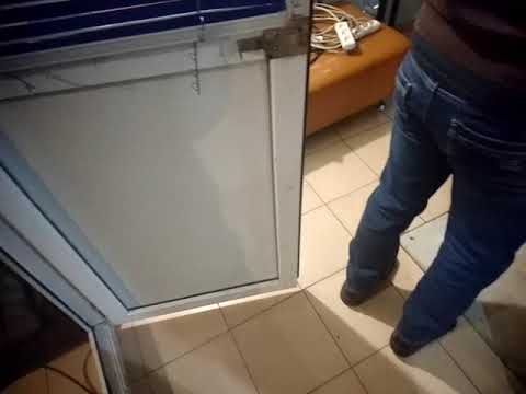 Как настроить звук на репетиции / #11