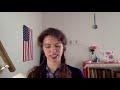 Chapter 1 of Fort Orphans: Beneath Old Glory Book 1