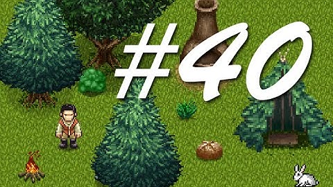 Java Netbeans Game Dev Log - part 40: Zoom and stuff!