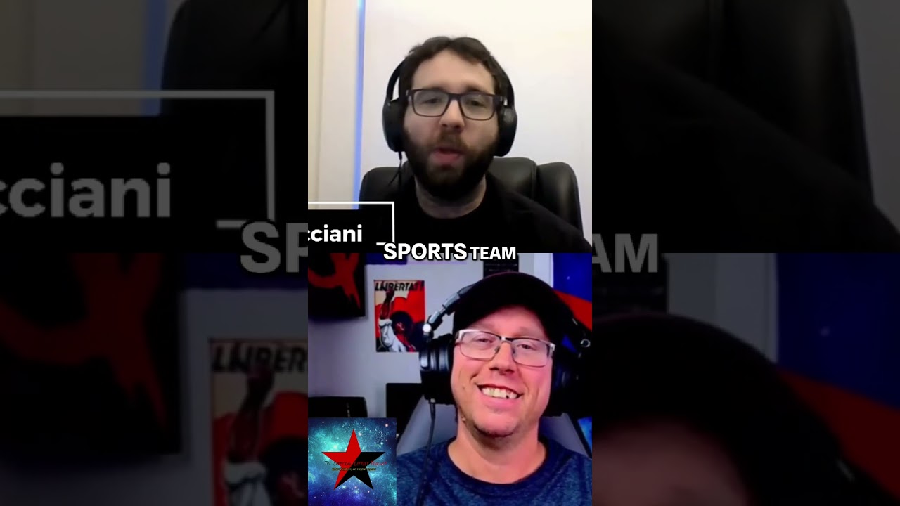 Understanding Misinformation: How Social Identity Shapes Beliefs