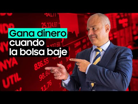 🧐 CÓMO INVERTIR