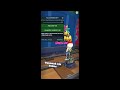 Subway Surfers v3 42 2 MOD FOR ANDROID MOD MENU FREE SHOP