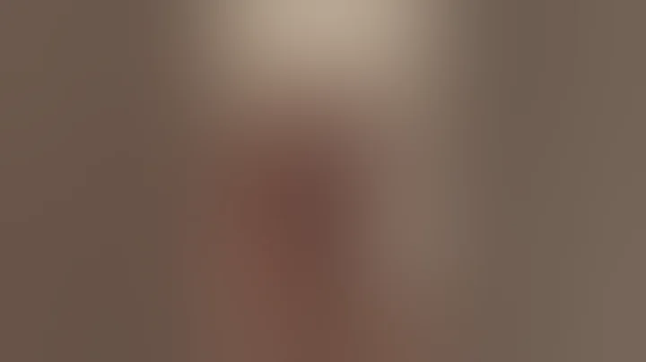Raiders Cornerback Damon Arnette threatening to ki...